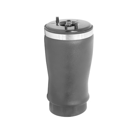 Unity 15-525002 Rear Right Air Spring 15-525002